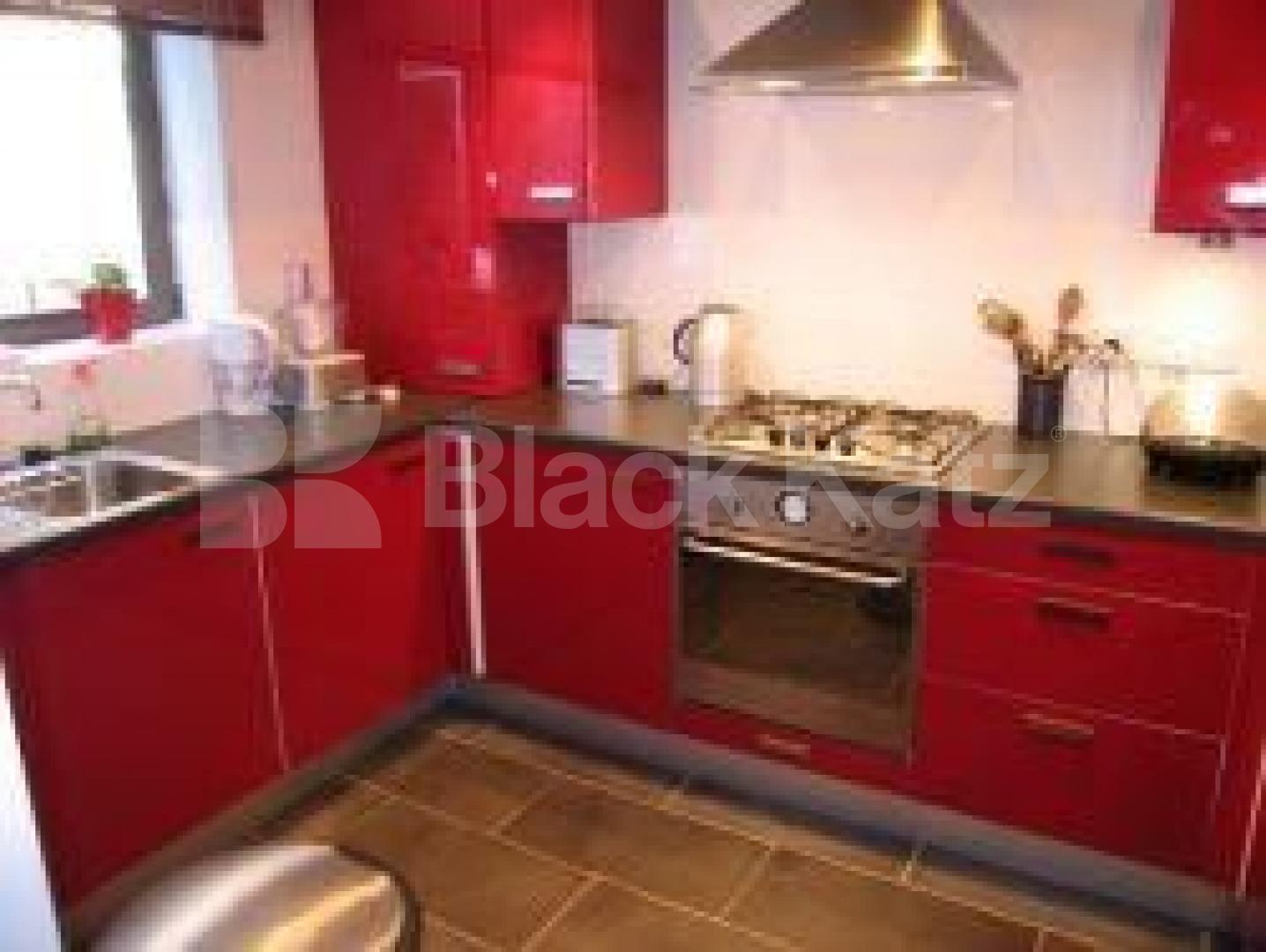 			2 Bedroom, 1 bath, 1 reception Ground Floor Flat			 Elsworthy Road, PRIMROSE HILL NW3